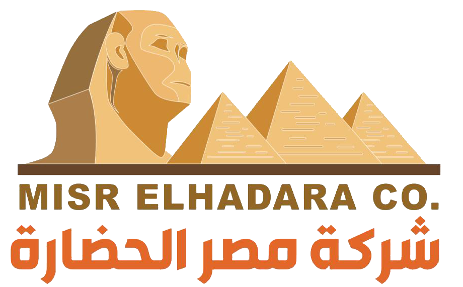 Misr El hadara